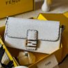 FENDI - Image 1