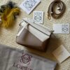 LOEWE BAG - Image 1