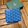 GOYARD WALLET - Image 1