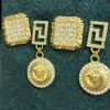 JEWELLERY - Image 1
