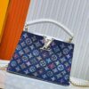 LV BAG - Image 1