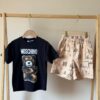 KIDS CLOTHS - Image 1
