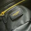 YSL BAG - Image 4