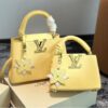 LV BAGS - Image 2
