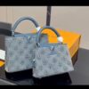 LV BAGS - Image 5