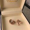 CHOPARD EARINGS - Image 2