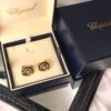 CHOPARD EARINGS - Image 1