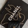 CHANEL - Image 1