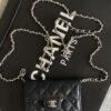 CHANEL - Image 1