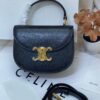 CELINE - Image 1