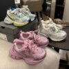 KIDS SHOES - Image 1