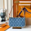 LV BAGS - Image 1