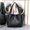 YSL BAGS - Image 1