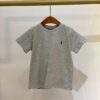 KID SHIRT - Image 1