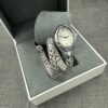 LADY WATCH - Image 1