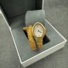 LADY WATCH - Image 1