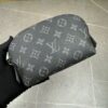 LV CLUTCH - Image 1