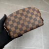 LV CLUTCH - Image 1