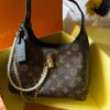 LV BAG - Image 1