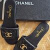 CHANEL - Image 1