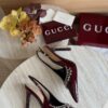 GUCCI - Image 2