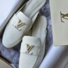 LV SHOES - Image 2