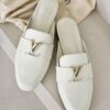 LV SHOES - Image 1