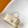 LV BAGS - Image 1