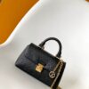LV BAGS - Image 1