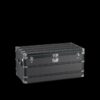LV TRUNK (COURRIER LOZINE 110 - Image 2