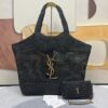 YSL BAG - Image 1