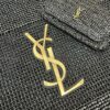 YSL BAG - Image 2