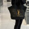 YSL BAG - Image 5