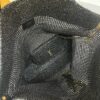YSL BAG - Image 4