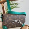 LV BAG - Image 1