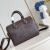 LV BAG - Image 1
