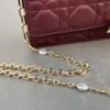 DIOR BAG - Image 3