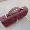 DIOR BAG - Image 2