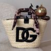 D&G - Image 1