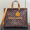 LV BAG - Image 1