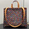 LV BAG - Image 2