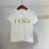 FENDI T SHIRT - Image 1