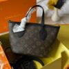 LV BAG - Image 1