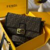FENDI - Image 1