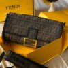 FENDI - Image 1