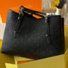 LV BAG - Image 1