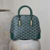 GOYARD - Image 1