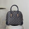 GOYARD - Image 1