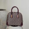 GOYARD - Image 1
