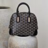 GOYARD - Image 1
